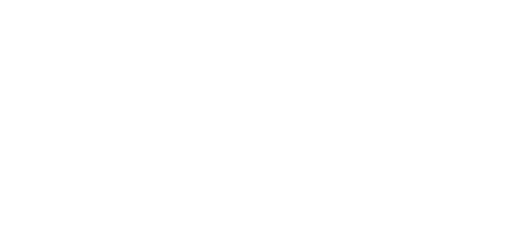 Contra.expert logo